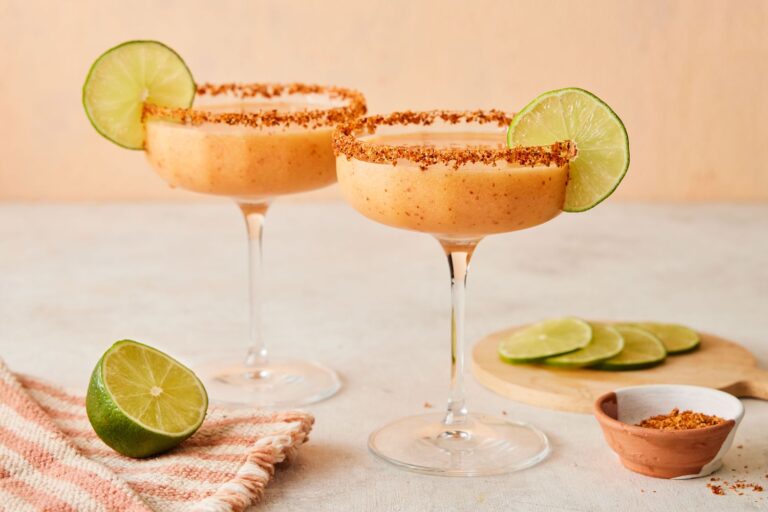 Magaritas